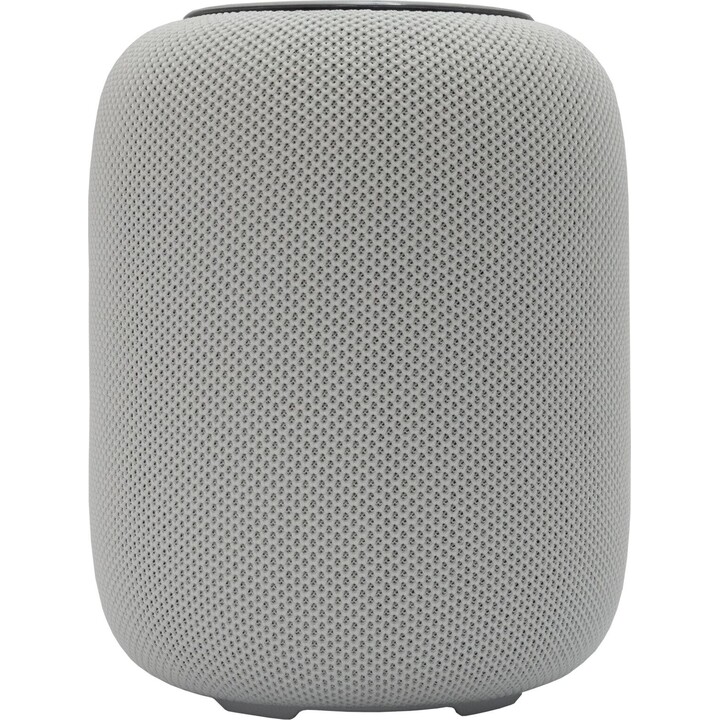 White Shark GBT-619 IDAKKA Bluetooth speaker white