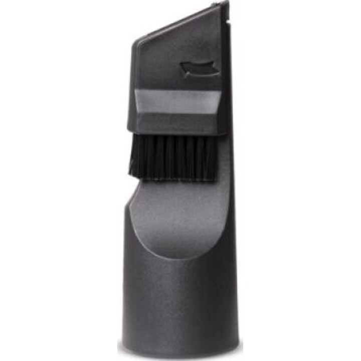 Schneider SCVC2225B bagless cylinder vacuum cleaner black