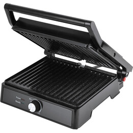 Lovio LVEG001BK Negro