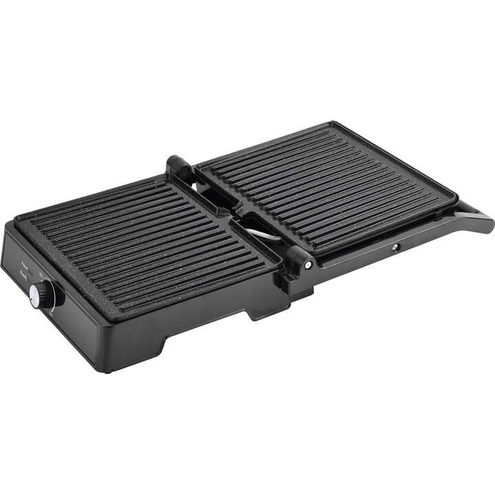 Lovio LVEG001BK Nero