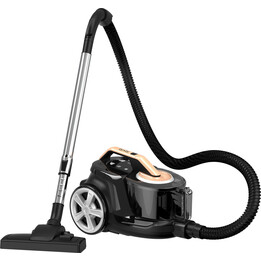Lovio LVCVC003 VacuuFlex L Plus