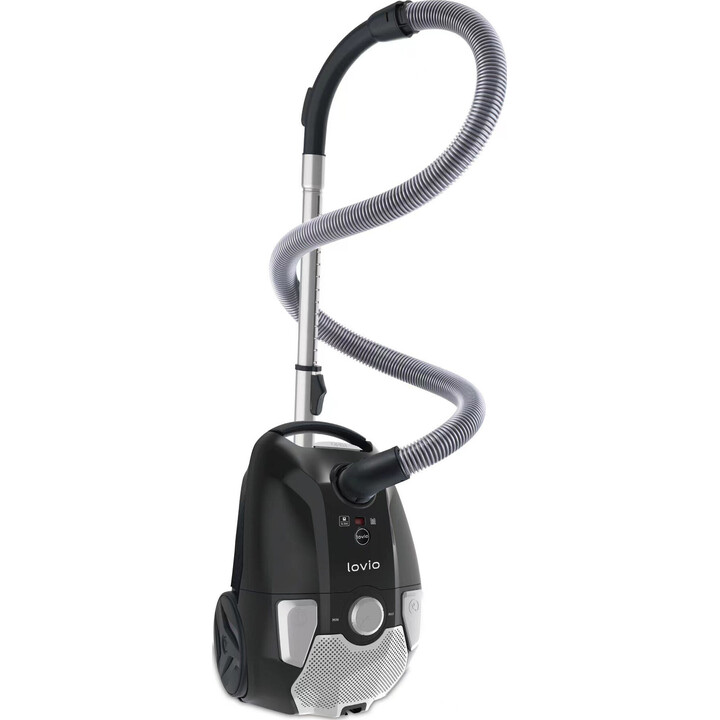 Lovio LVBVC001 VacuCapsule