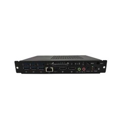 AVTEK OPS COMPUTER I7 13650HX 16GB 512GB/WIN 11 PR