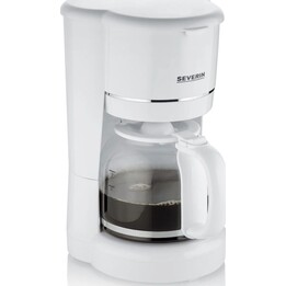 Severin KA 4323