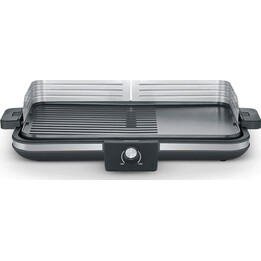Severin PG 8564