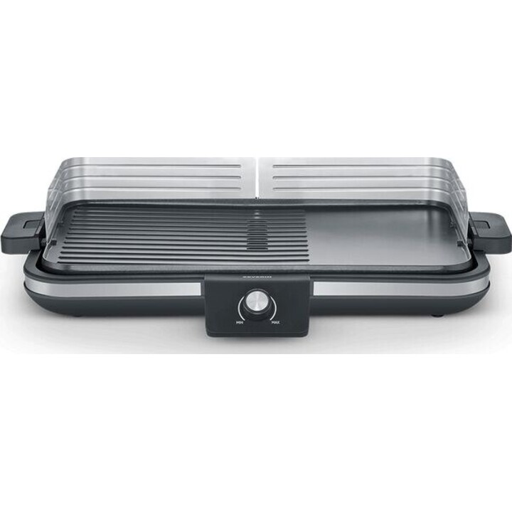 Severin PG 8564