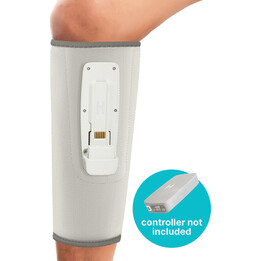 Homedics SR-CMCE10H Masseur modulaire pour mollets