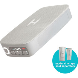 Homedics SR-CMX10-GY Modulair Luftpumpenmodul