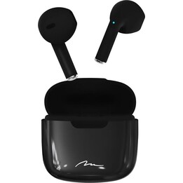 Media-Tech MT3608K R-Phones TWS+ preto