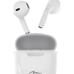 Media-Tech MT3608W R-Phones TWS+ white