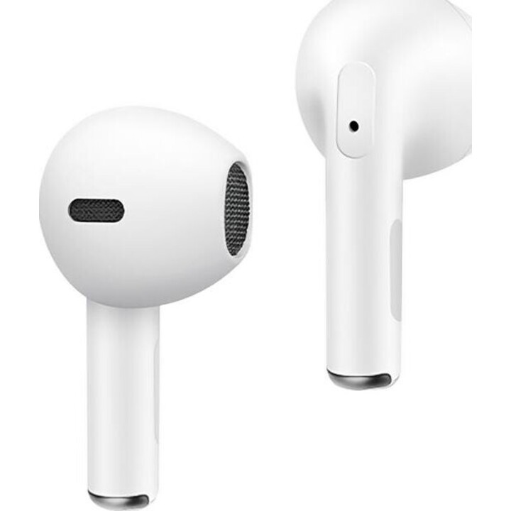 Media-Tech MT3608W R-Phones TWS+ white
