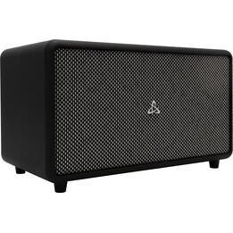 Sbox BT-60 Tango Schwarz