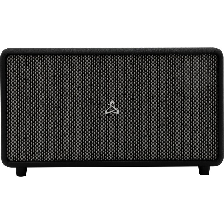 Sbox BT-60 Tango Nero