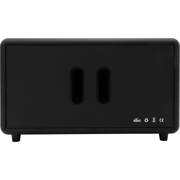 Sbox BT-60 Tango Black