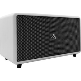 Sbox BT-60 Tango Weiß