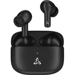 Auriculares Sbox EB-TWS54 negros