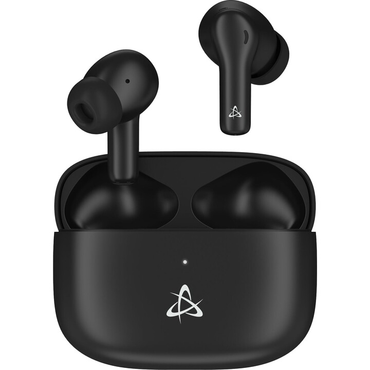 Sbox EB-TWS54 Nero