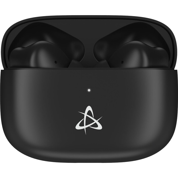 Sbox EB-TWS54 Noir