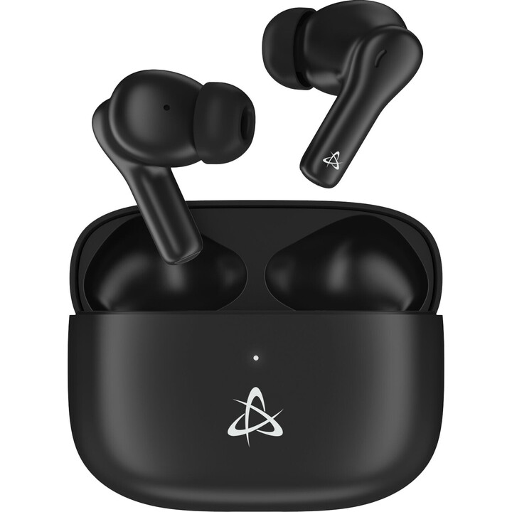 Sbox EB-TWS54 Nero