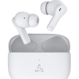 Sbox EB-TWS54 Blanco