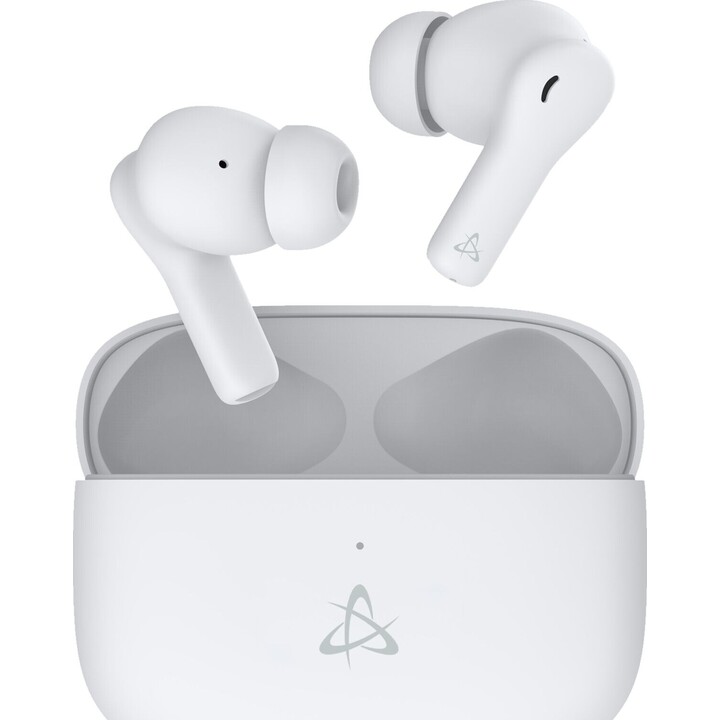 Sbox EB-TWS54 Blanc