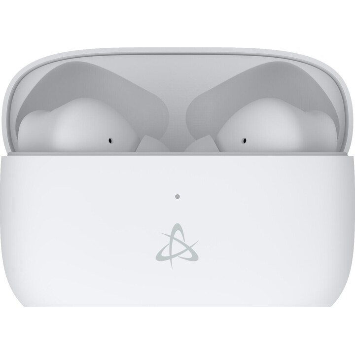 Sbox EB-TWS54 Blanco