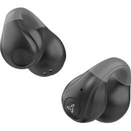 Sbox EB-OWS14 Noir