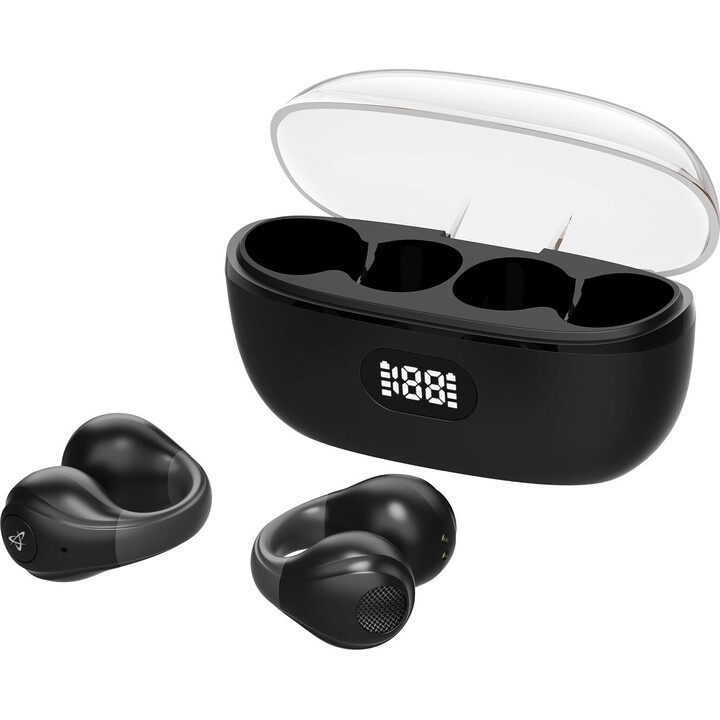 Sbox EB-OWS14 Negro