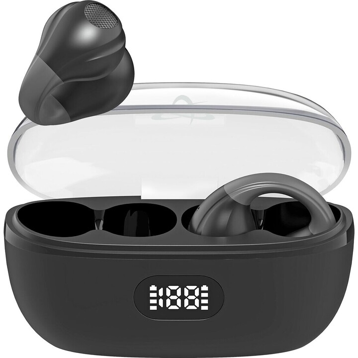 Sbox EB-OWS14 Nero