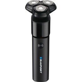Blaupunkt MSR502 electric shaver black
