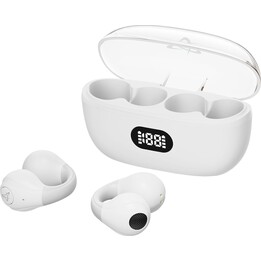 Sbox EB-OWS14 Bianco