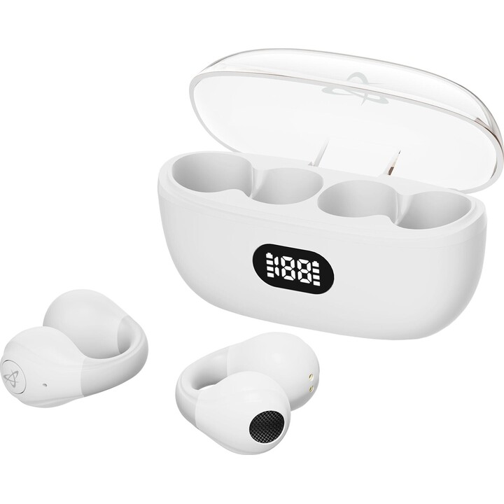 Sbox EB-OWS14 Bianco