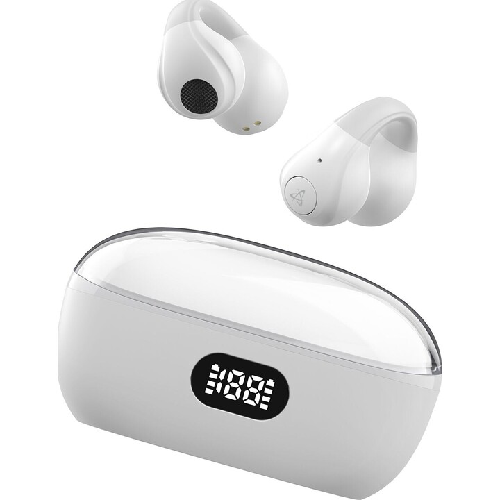 Sbox EB-OWS14 Blanc