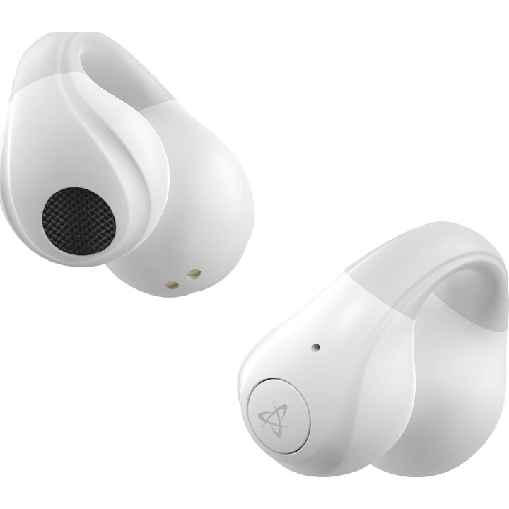 Sbox EB-OWS14 Blanc