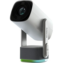 Projecteur intelligent portable Manta PMA102M24 MultiVision