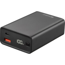 Powerbank da viaggio Sandberg 420-95 20000 PD65W