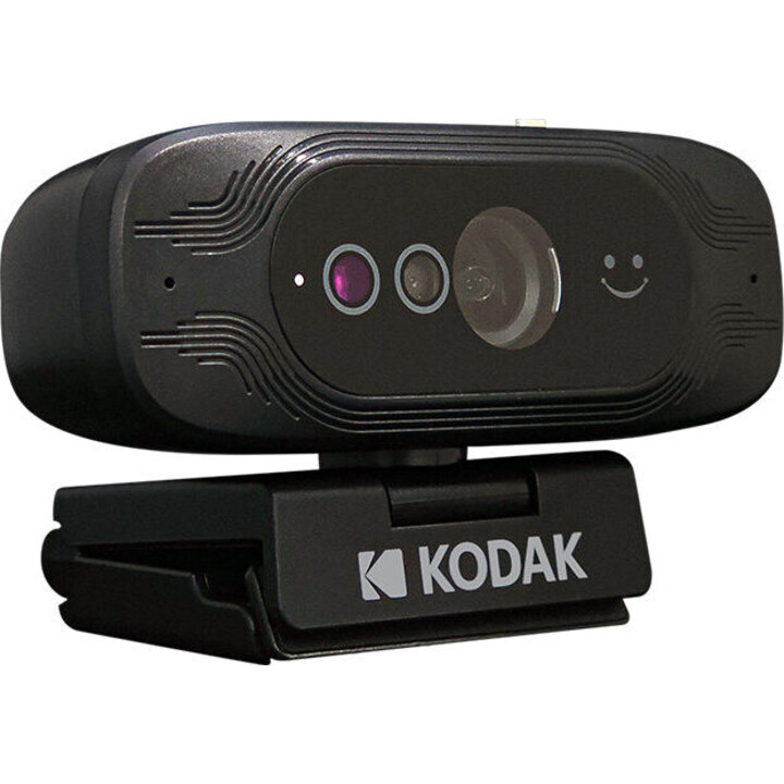 Webcam Kodak Access