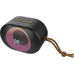 Altoparlante wireless portatile Kodak PWS-2234