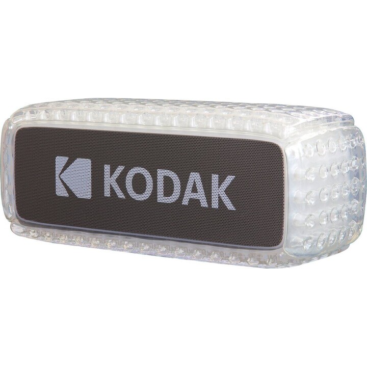 Enceinte sans fil portable Kodak PWS-2239