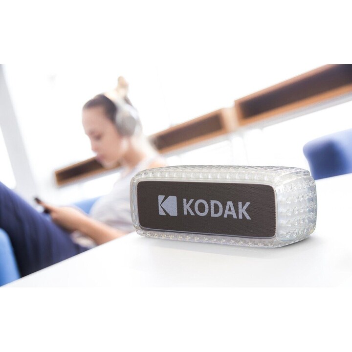 Enceinte sans fil portable Kodak PWS-2239