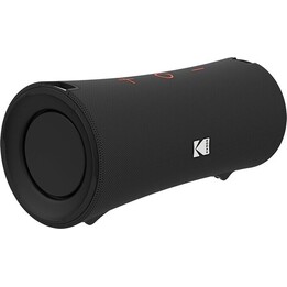 Altavoz inalámbrico portátil Kodak PWS-2257