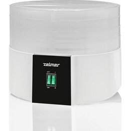 Zelmer ZFD1010