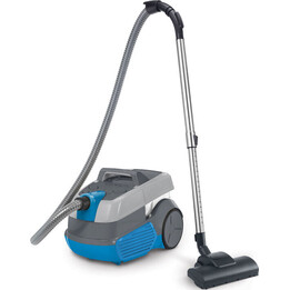 Zelmer ZVC9130M W&D AquaLeon