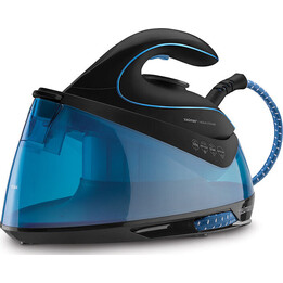 Zelmer ZIS5400 Aqua Steam