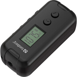 Radio FM de poche Sandberg 421-00