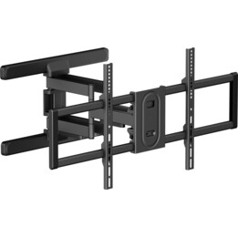 Caja Sbox PLB-8148 (43-100/60 kg/800 x 400)