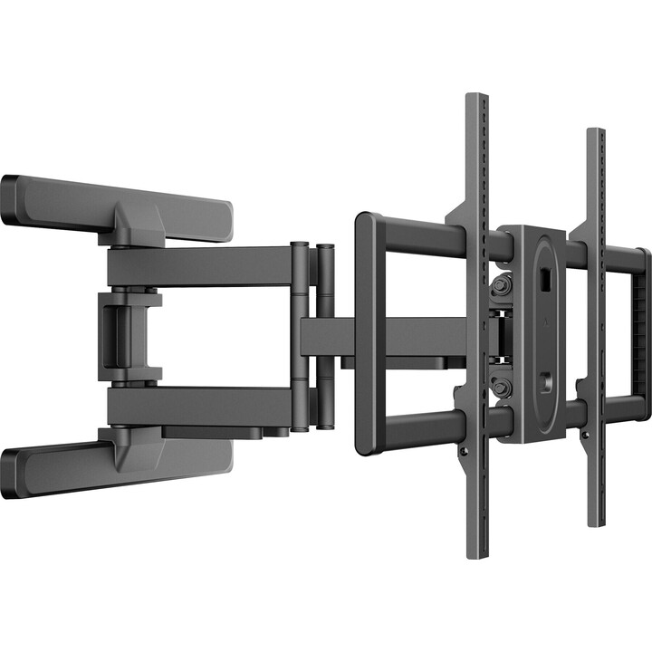 Caja Sbox PLB-8148 (43-100/60 kg/800 x 400)