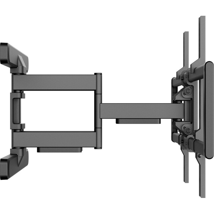 Caja Sbox PLB-8148 (43-100/60 kg/800 x 400)
