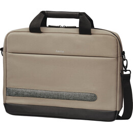 Hama 00217234 Tierra 13,3" Beige