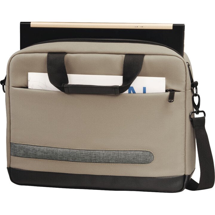 Hama 00217234 Terra 13,3" Beige